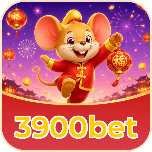 3900bet Cassino Ao Vivo - 89 Mesas Evolution Gaming