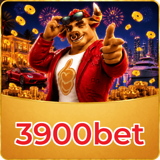 3900bet Certificado eCOGRA
