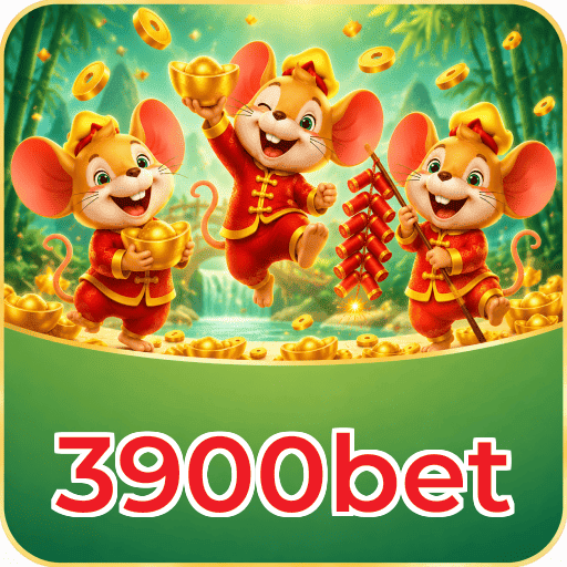 3900bet Loteria Online Brasil - Plataforma Certificada