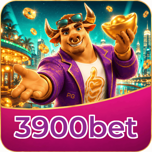 3900bet Seguro SSL