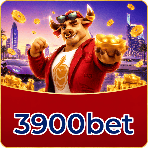Principais provedores de slots da 3900bet - NetEnt, Pragmatic Play, Play'n GO