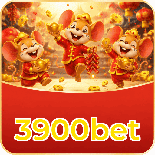 3900bet Facebook Brasil - Siga Nossa Página Oficial