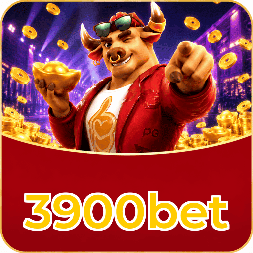 Fortune Ox Auditado