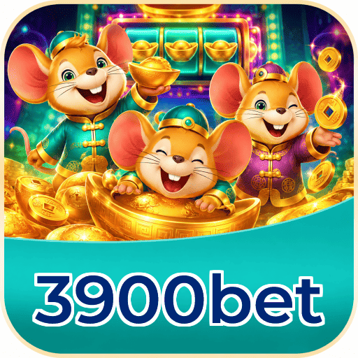 Fortune Tiger Certificado