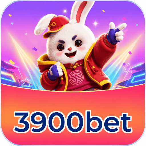 3900bet Jackpots Progressivos
