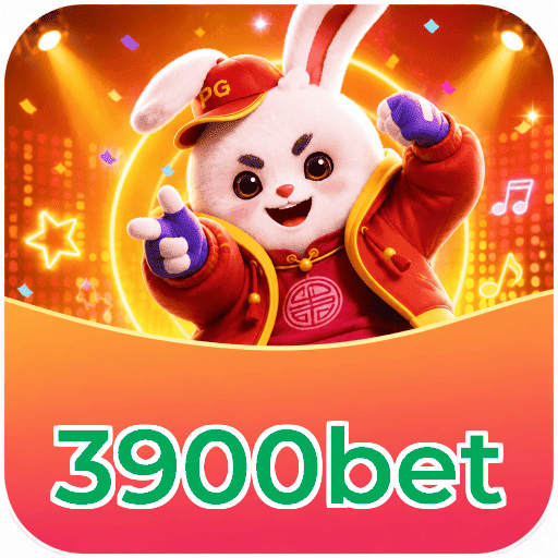 3900bet Download - Opções de Download por Plataforma