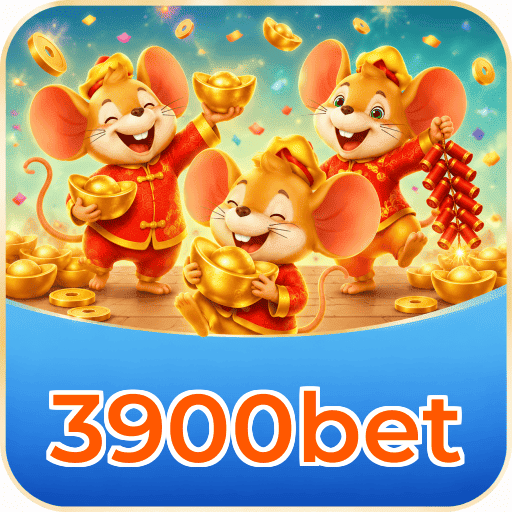 3900bet Plataforma Confiável