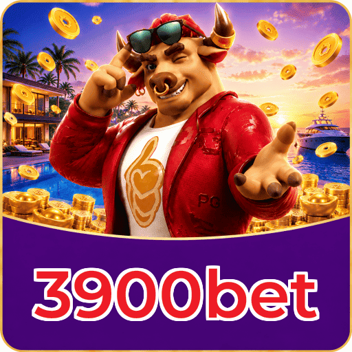 3900bet Sistema Rápido