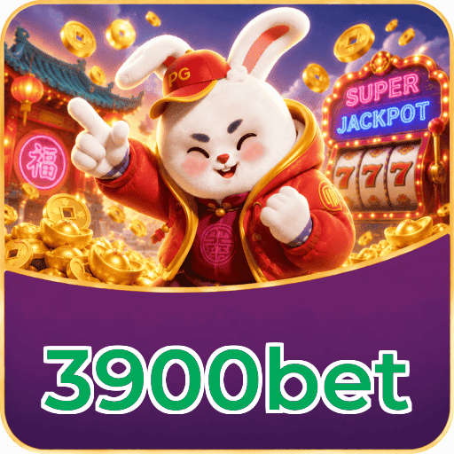 Requisitos do APK 3900bet para Android - Logo Oficial