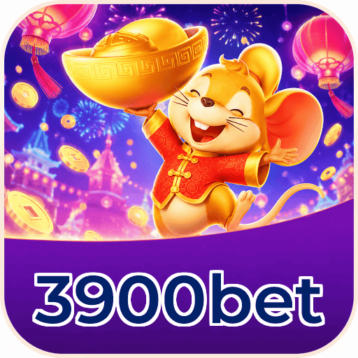 Bot 3900bet Telegram
