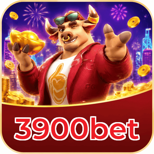 Comparação APP Mobile vs Versão Web 3900bet