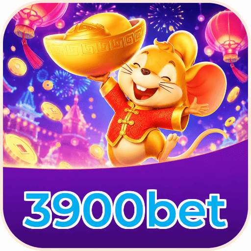 3900bet Apostas Esportivas Logo - 34 Esportes Certificados