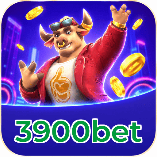 Dr. Ricardo Silva - Moderador Canal Telegram 3900bet