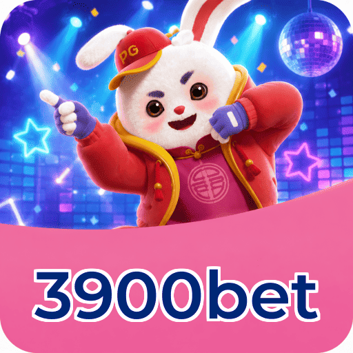 Fortune Rabbit Verificado